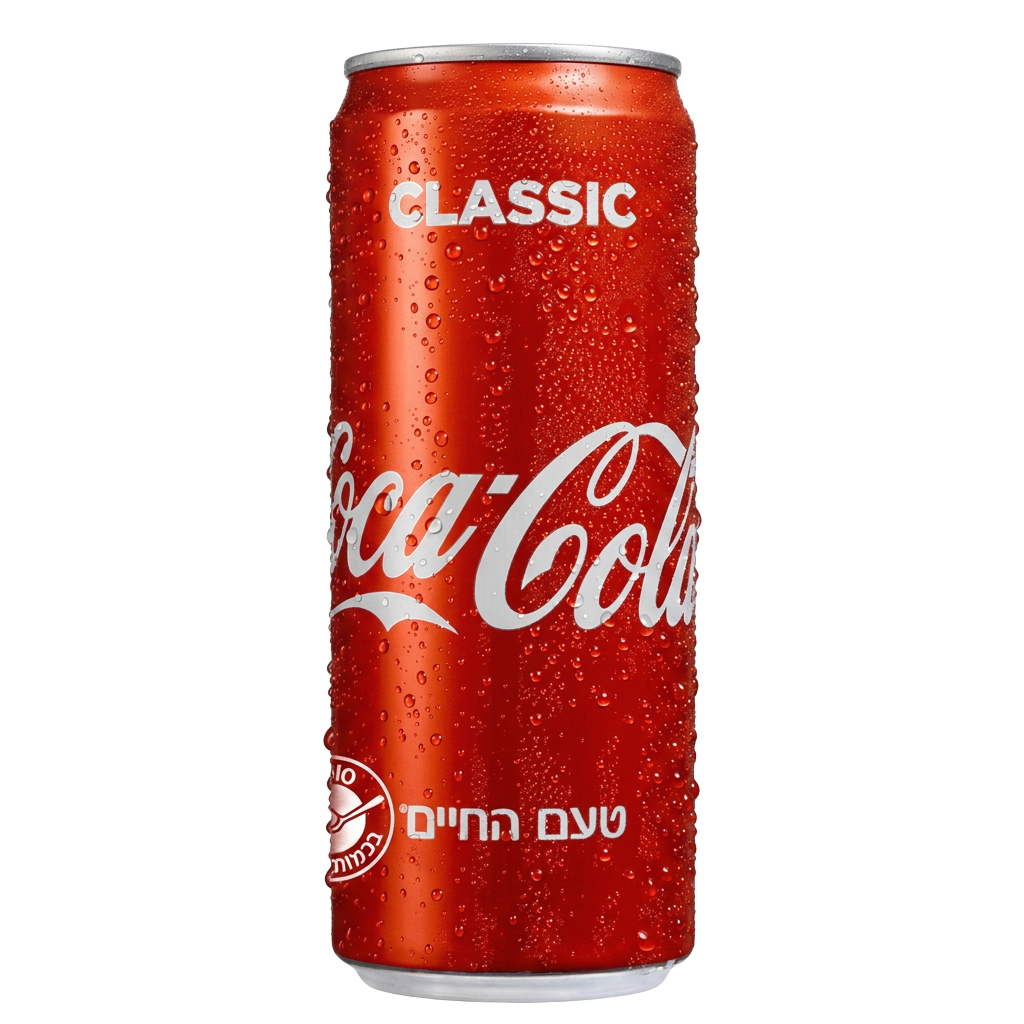 השתייה שלנו